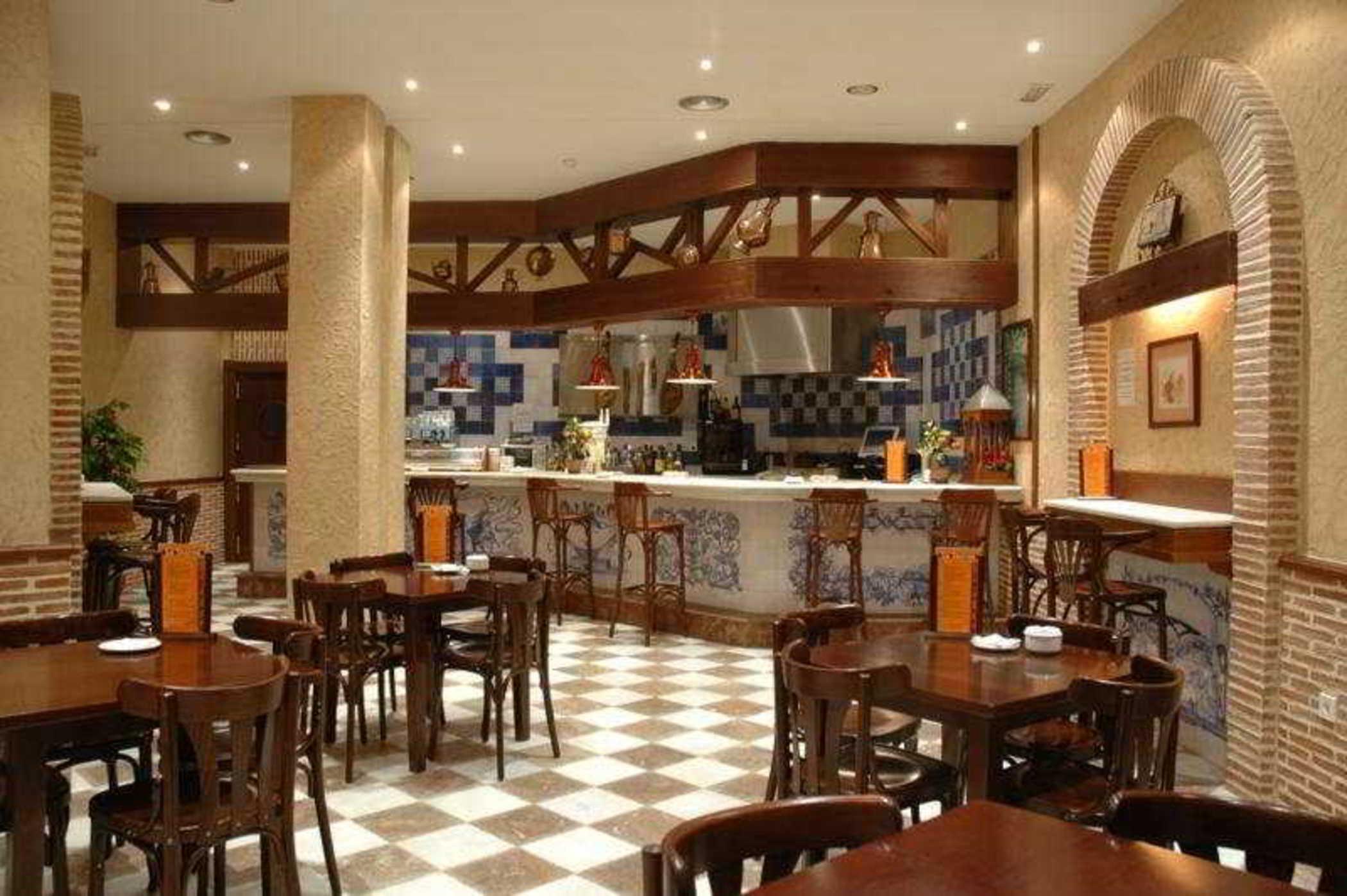 Hotel Ipv Palace & Spa - Adults Recommended Fuengirola Exteriör bild