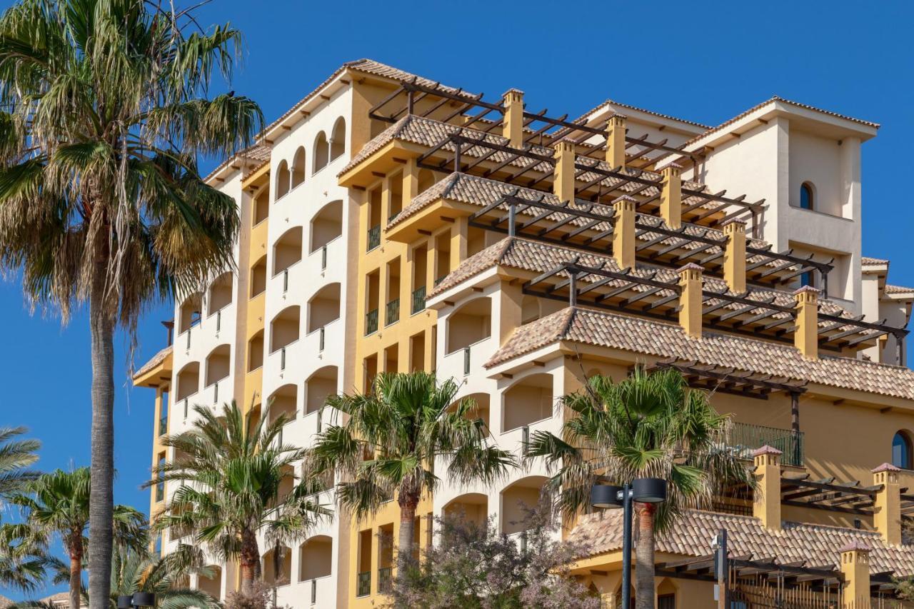 Hotel Ipv Palace & Spa - Adults Recommended Fuengirola Exteriör bild